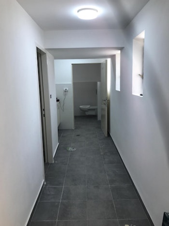 שיפוץ כללי ועיצוב בבית פרטי