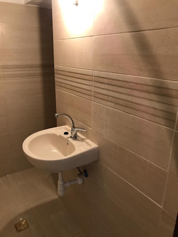 שיפוץ כללי ועיצוב בבית פרטי