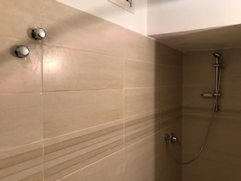 שיפוץ כללי ועיצוב בבית פרטי