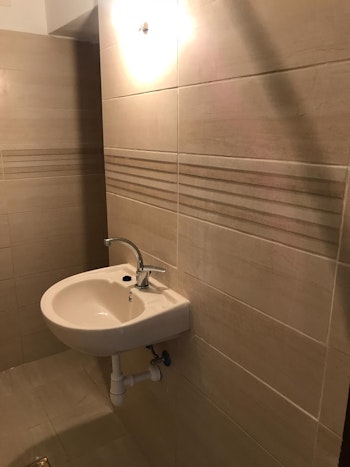 שיפוץ כללי ועיצוב בבית פרטי