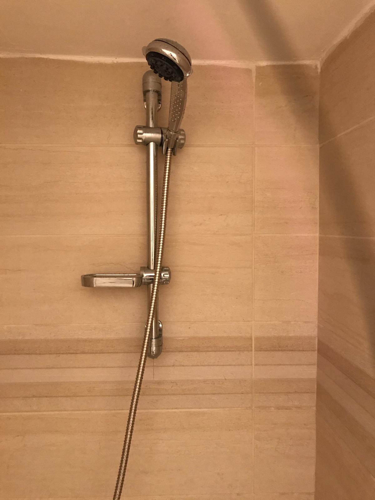 שיפוץ כללי ועיצוב בבית פרטי