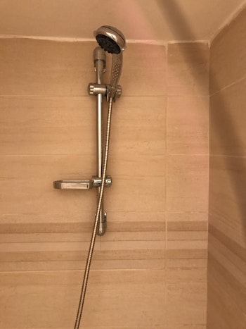 שיפוץ כללי ועיצוב בבית פרטי