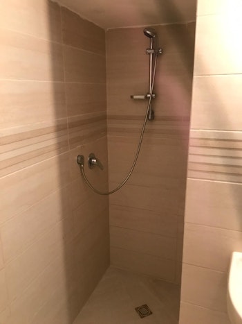 שיפוץ כללי ועיצוב בבית פרטי