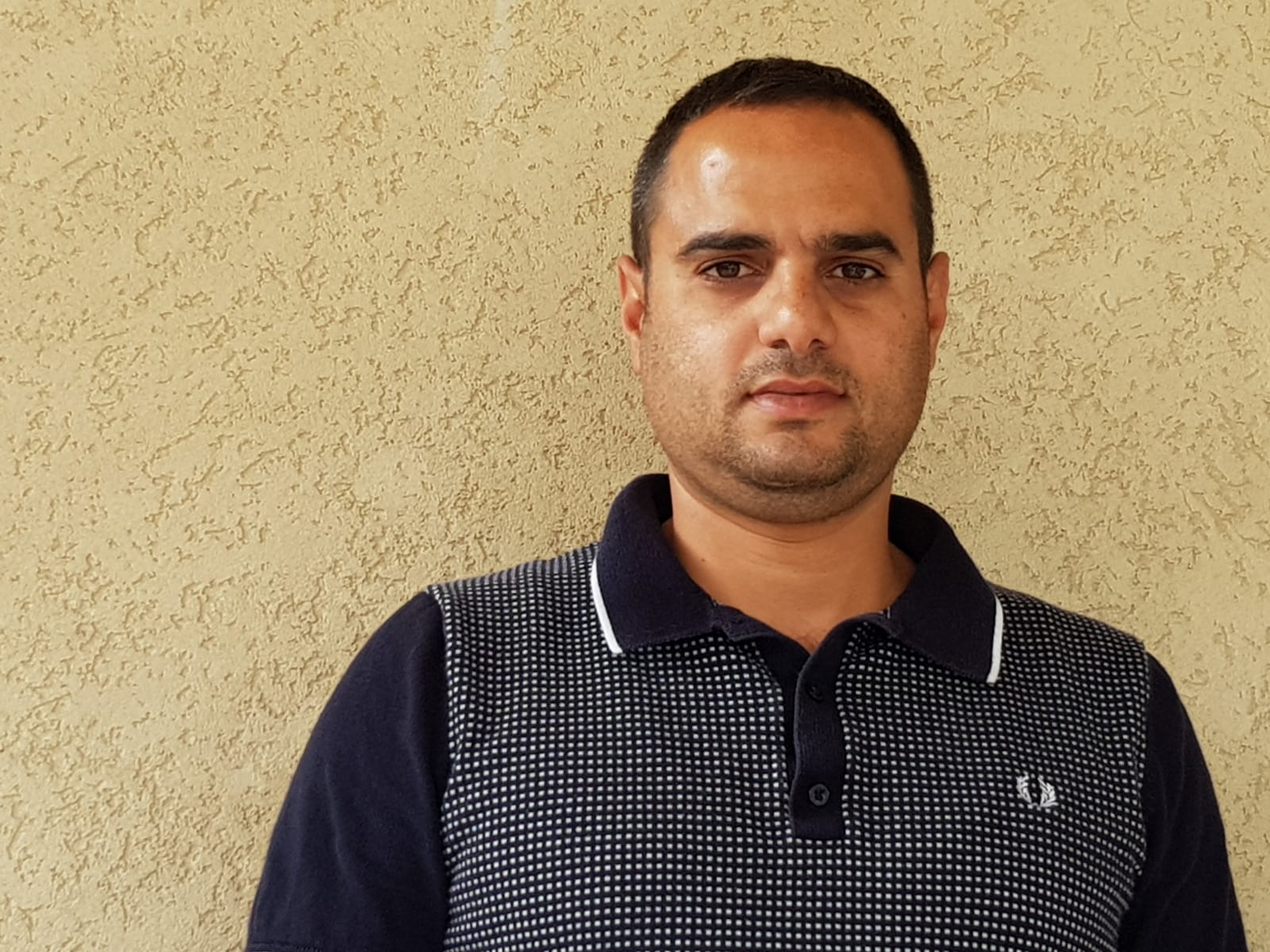 ליאור בן עמי