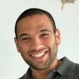 אמיר ודותן לביא - קבלן שיפוצים