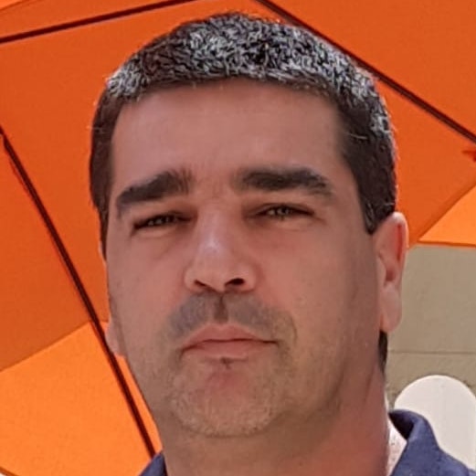 קבלן שיפוצים