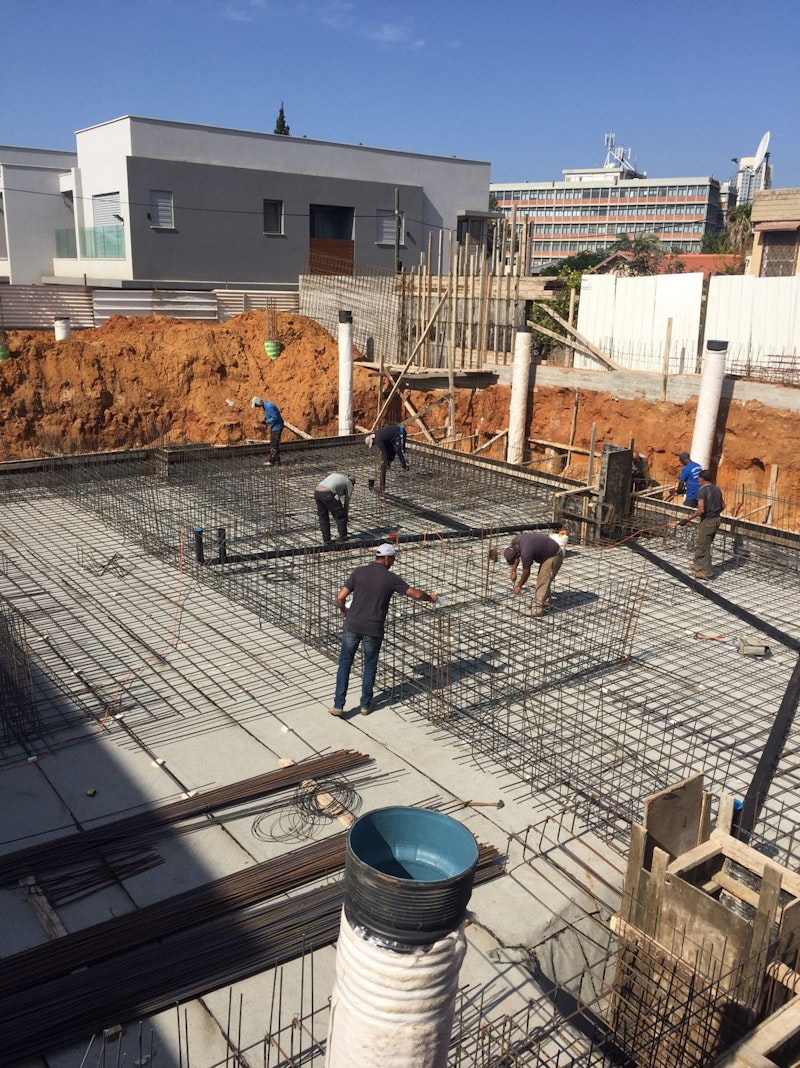 ש×× ×©× ××ת