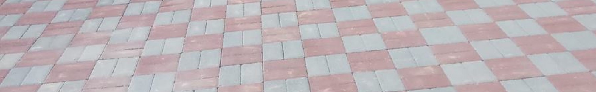 צילום מעבודה של עומר אבוטיר