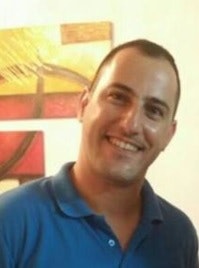 נדב תורג'מן - האוס פרו