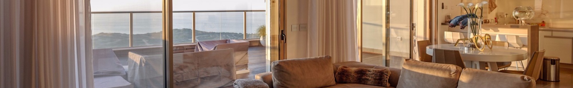 צילום מעבודה של בן ב.א לבניה