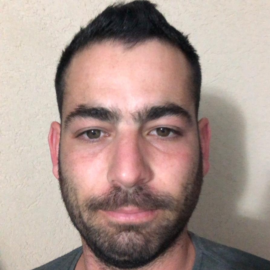 בנייה קלה