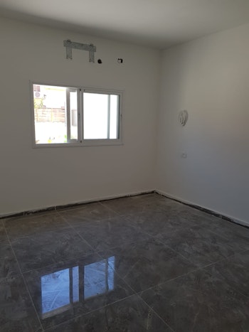 עבודות ריצוף פנימי וחיצוני