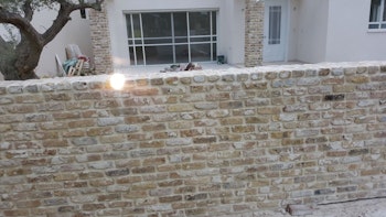 עבודות ריצוף פנימי וחיצוני