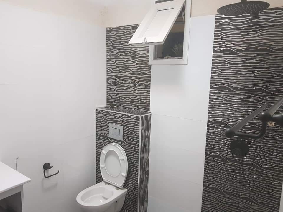 צילום מעבודה של חמודי גורבון