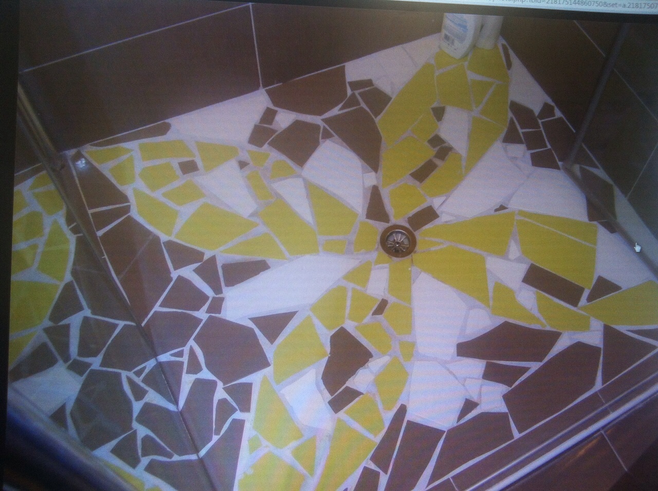 עבודות ריצוף מיוחדות