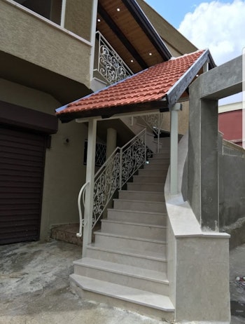 שיפוץ קוסמטי