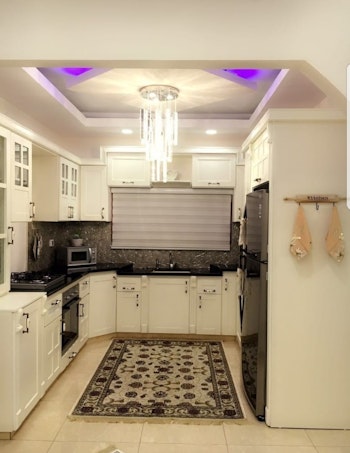 שיפוץ קוסמטי