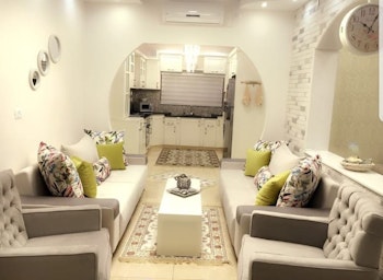 שיפוץ קוסמטי