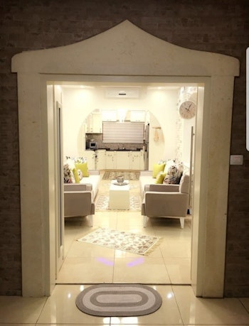 שיפוץ קוסמטי