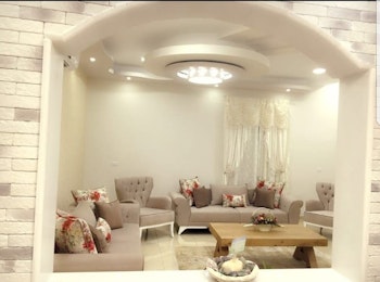 שיפוץ קוסמטי