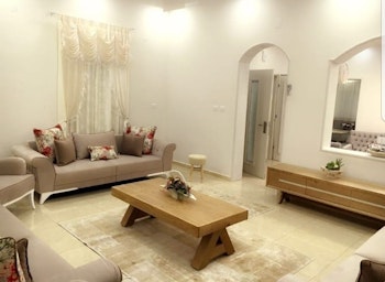 שיפוץ קוסמטי