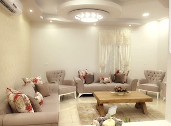 שיפוץ קוסמטי