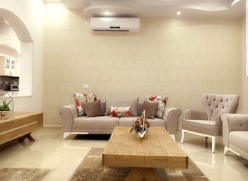 שיפוץ קוסמטי