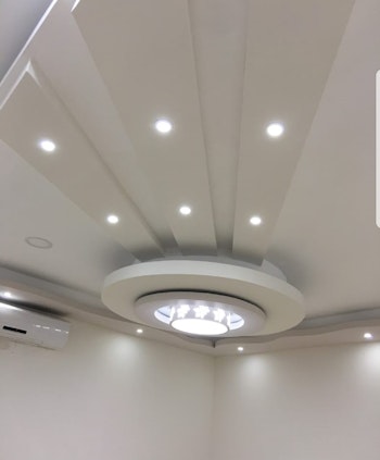 שיפוץ קוסמטי