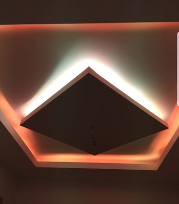 שיפוץ קוסמטי