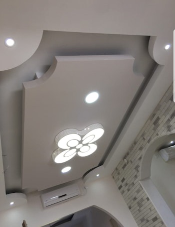 שיפוץ קוסמטי