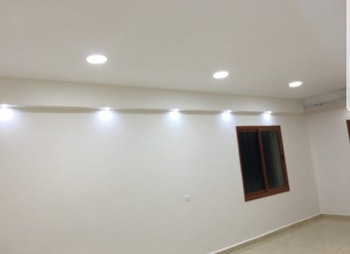 שיפוץ קוסמטי