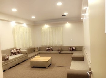 שיפוץ קוסמטי