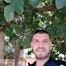 דודו עמרוסי - קבלן בטון , תמונת פנים