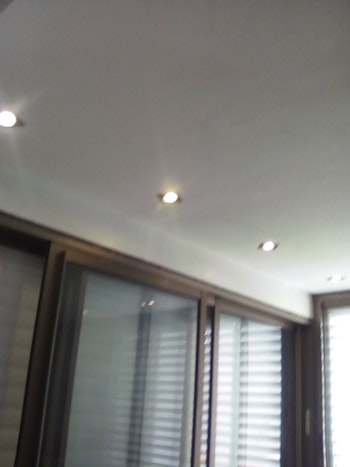 עבודות חשמל