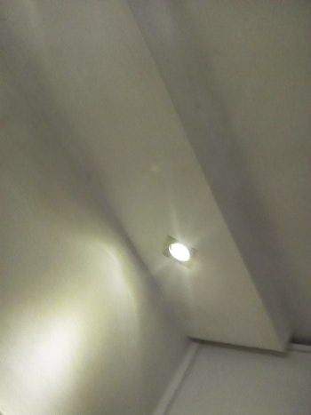 עבודות חשמל