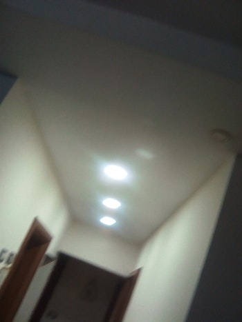 עבודות חשמל