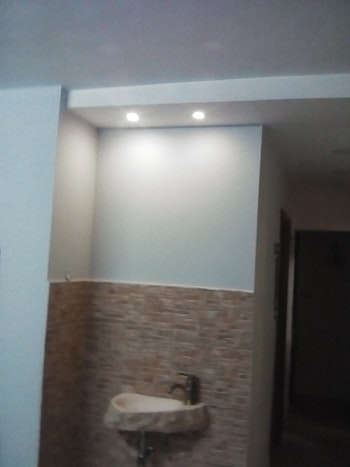 עבודות חשמל