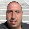 עלאא ראקב