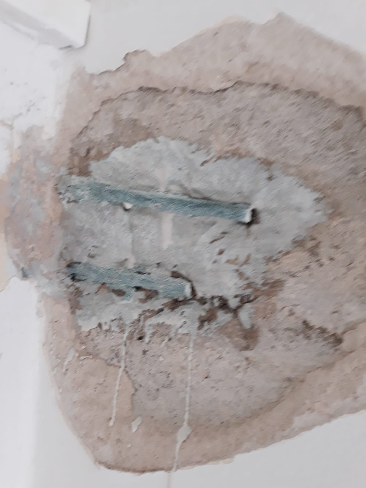 תחזוקה חיצונית למבנה