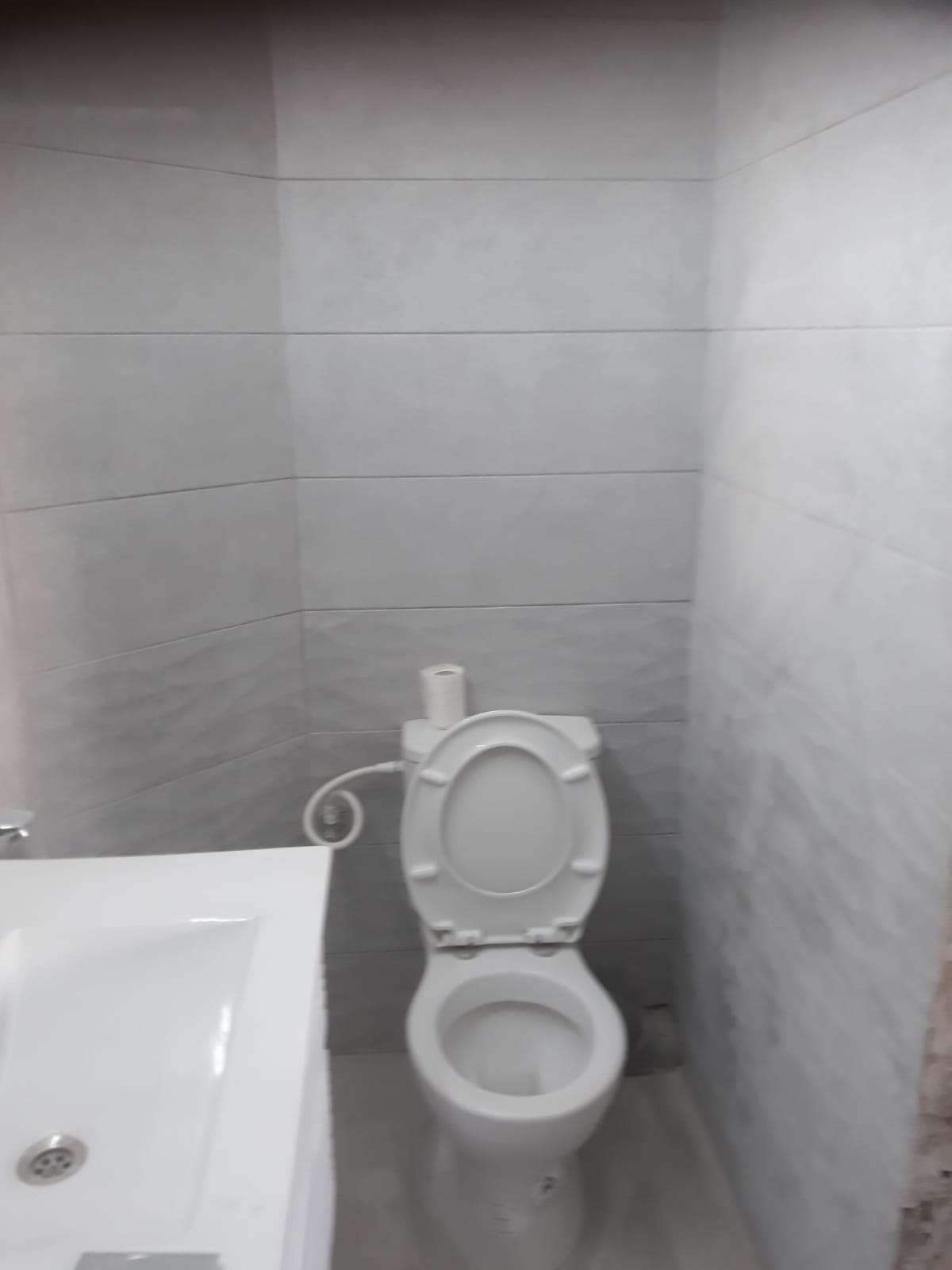 שיפוץ חדר אמבטיה קומפלט