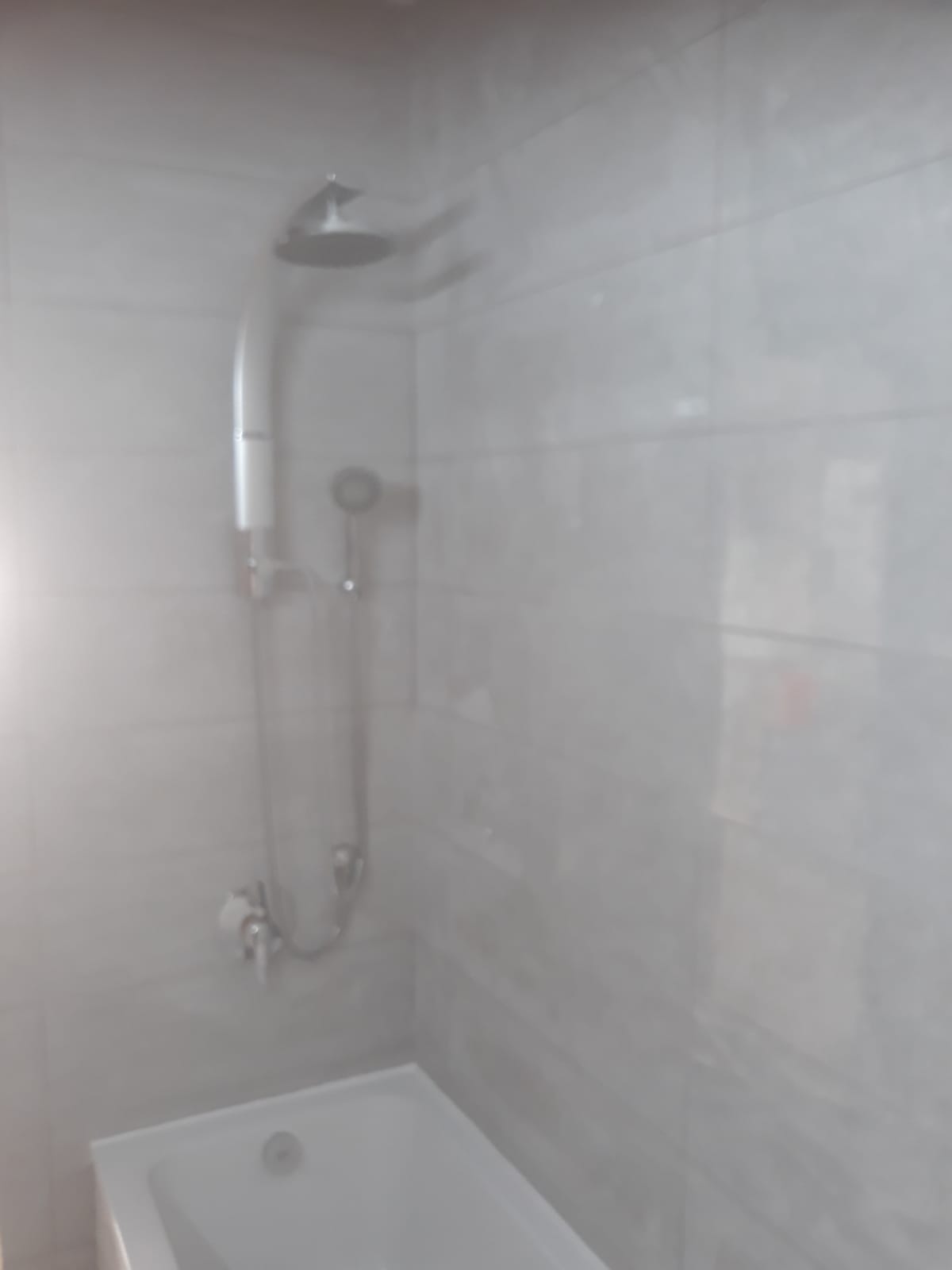 שיפוץ חדר אמבטיה קומפלט