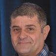 סלמן חורי