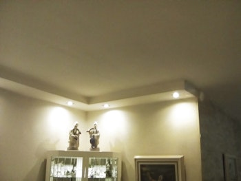 עבודות חשמל