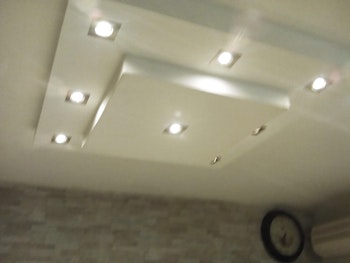 עבודות חשמל