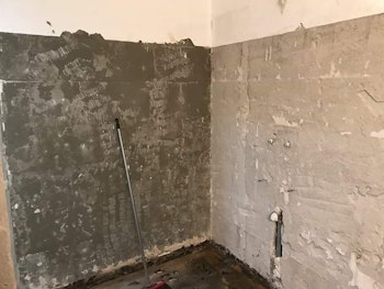 שיפוץ חדר אמבטיה ושירותים קומפלט