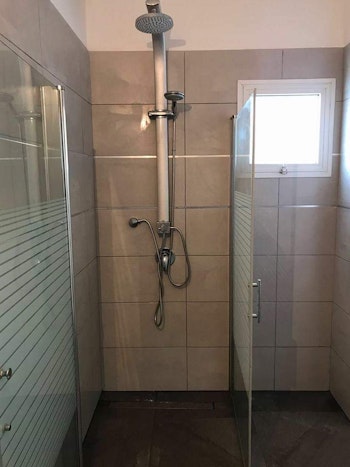 שיפוץ חדר אמבטיה ושירותים קומפלט