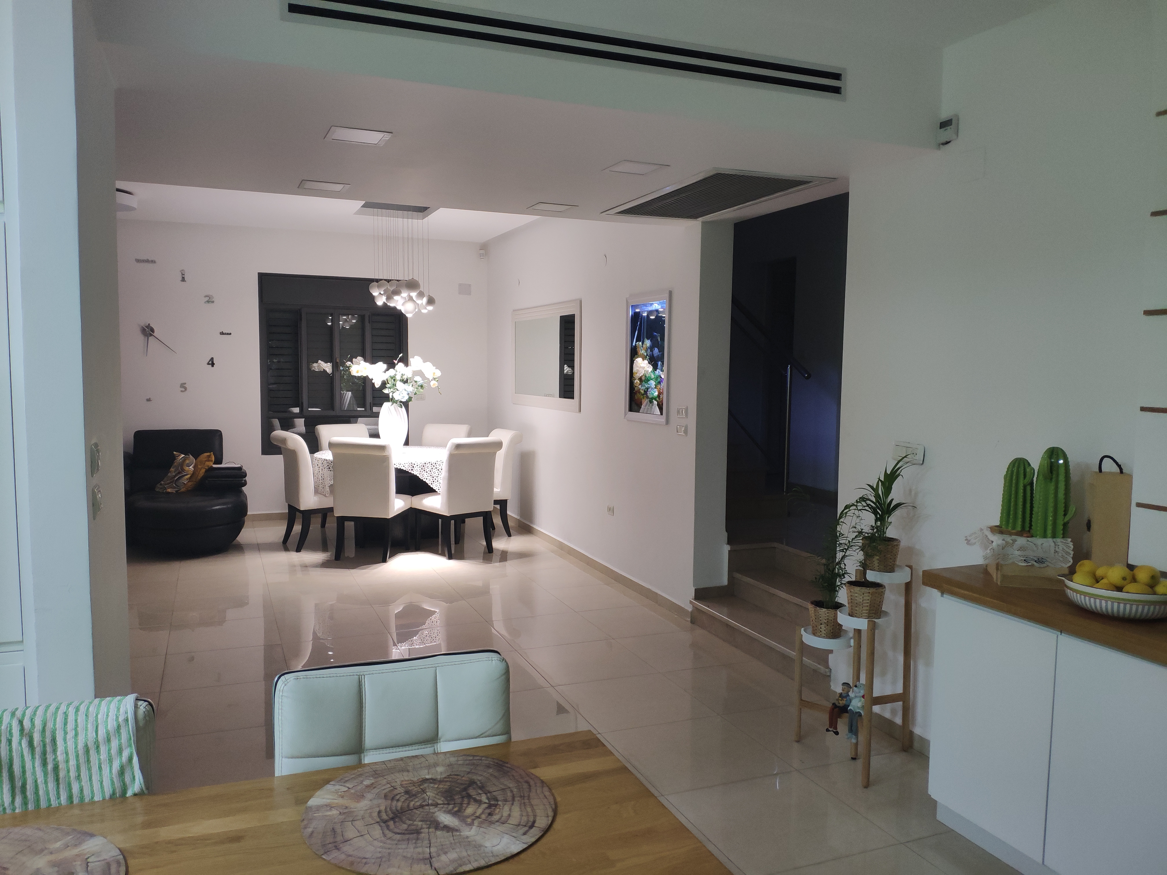 מגוון שיפוצים כללים