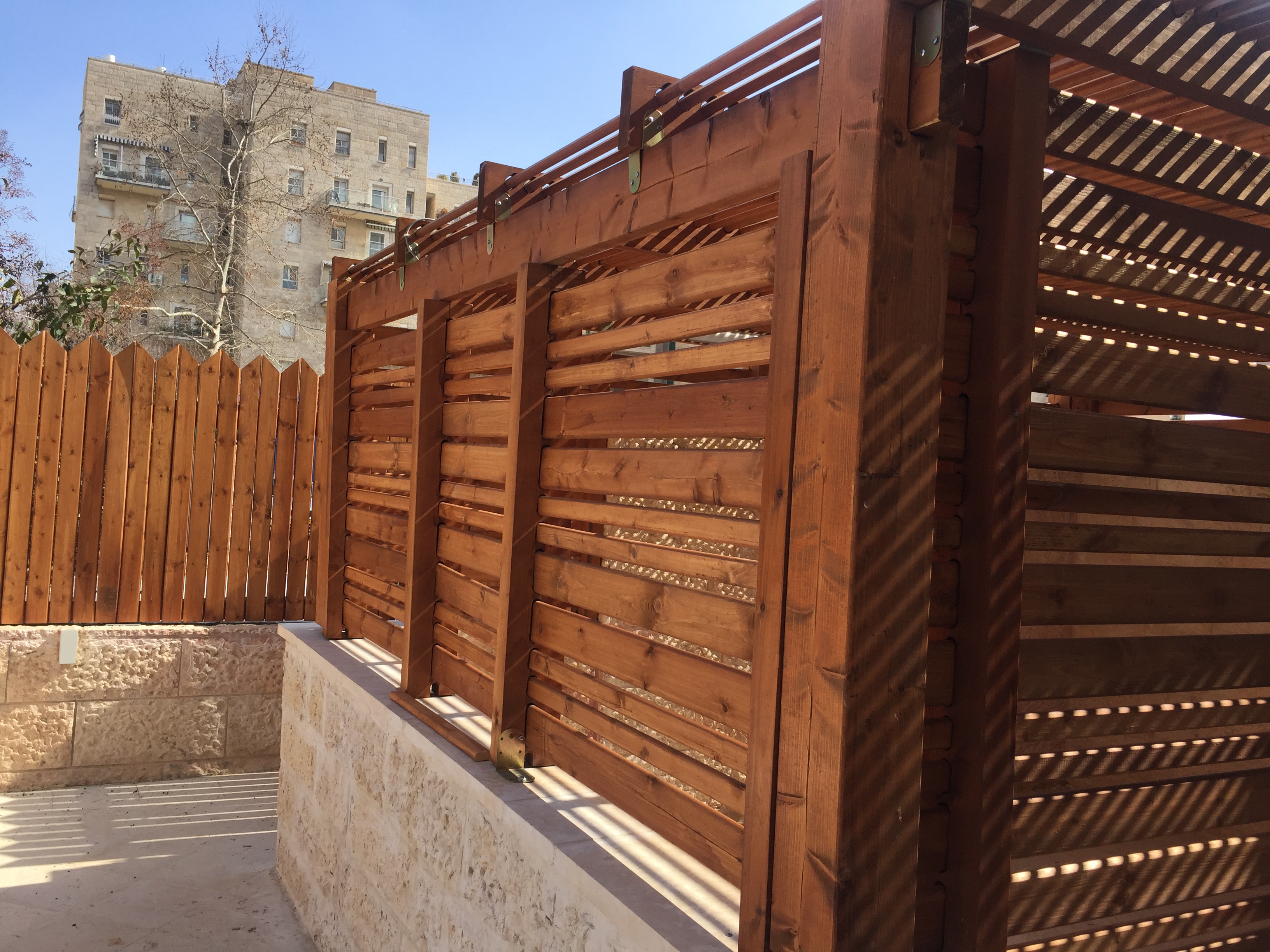 שיפוץ בדירה