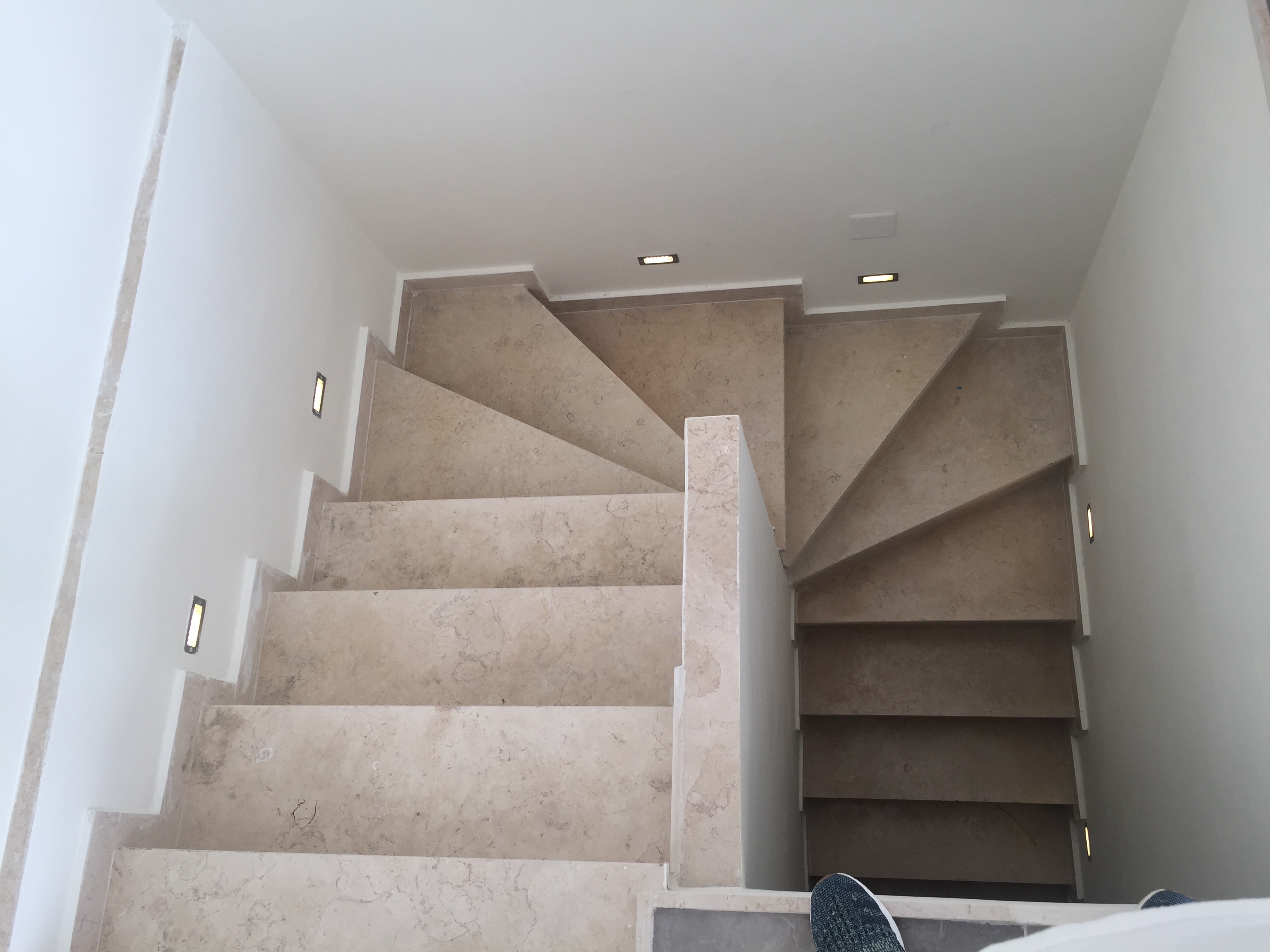 שיפוץ בדירה