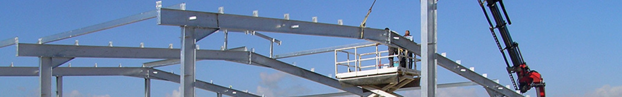 צילום מעבודה של עמית